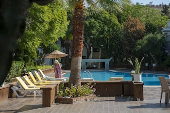 bodrum