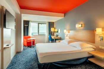radisson hotel baku