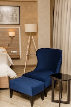 radisson hotel baku