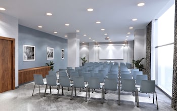 radisson hotel baku