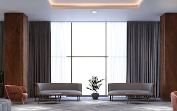 radisson hotel baku