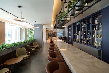 radisson hotel baku
