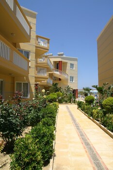 futura hotel