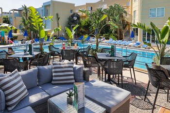 futura hotel