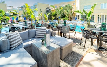 futura hotel