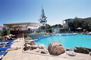 futura hotel