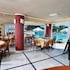 futura hotel
