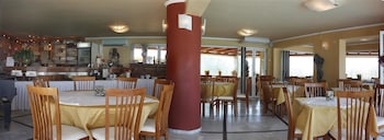 futura hotel