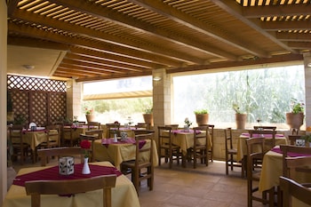 futura hotel