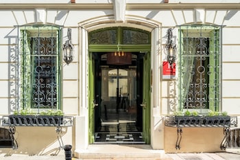 salon de provence