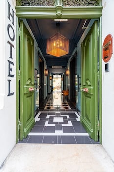 salon de provence