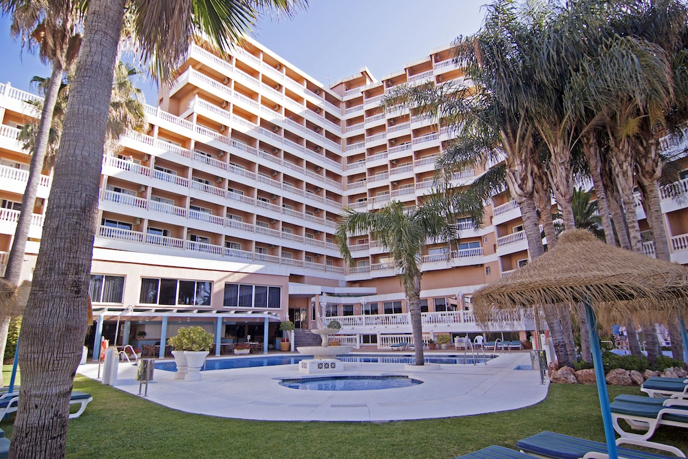 torremolinos