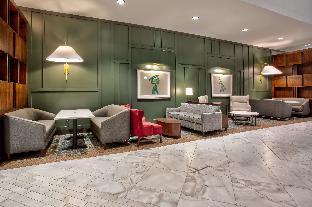 doubletree by hilton lansing