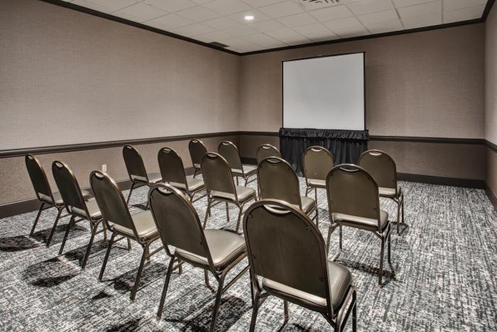 doubletree by hilton lansing