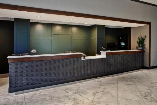 doubletree by hilton lansing