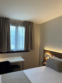 hotel le relais des brasseurs