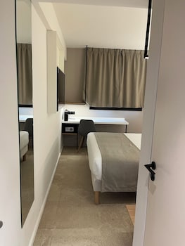 hotel le relais des brasseurs