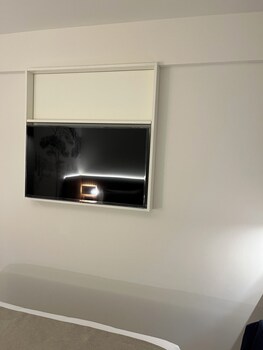 hotel le relais des brasseurs