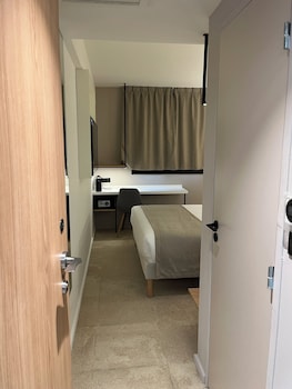 hotel le relais des brasseurs