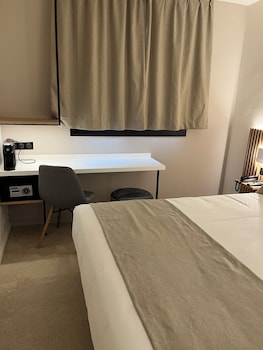 hotel le relais des brasseurs