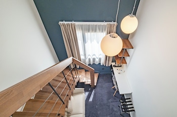 hotel le relais des brasseurs