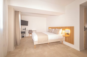 hotel le relais des brasseurs