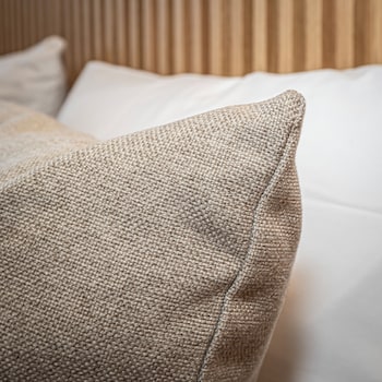 hotel le relais des brasseurs