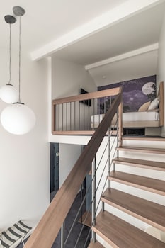 hotel le relais des brasseurs