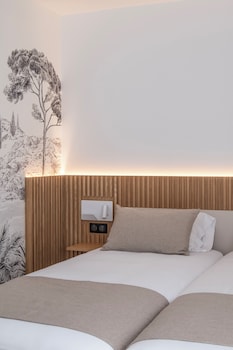 hotel le relais des brasseurs