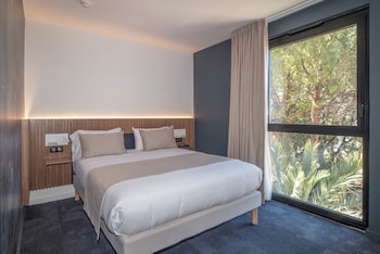 hotel le relais des brasseurs