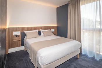 hotel le relais des brasseurs