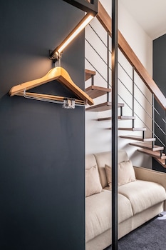 hotel le relais des brasseurs