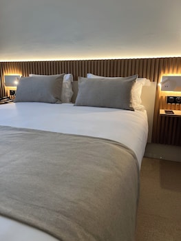 hotel le relais des brasseurs