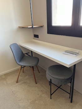 hotel le relais des brasseurs