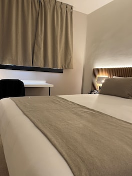 hotel le relais des brasseurs