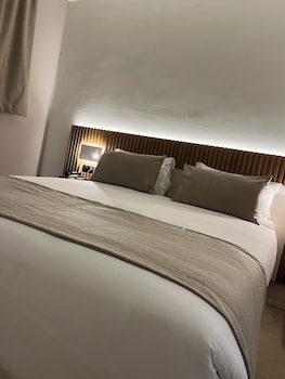 hotel le relais des brasseurs