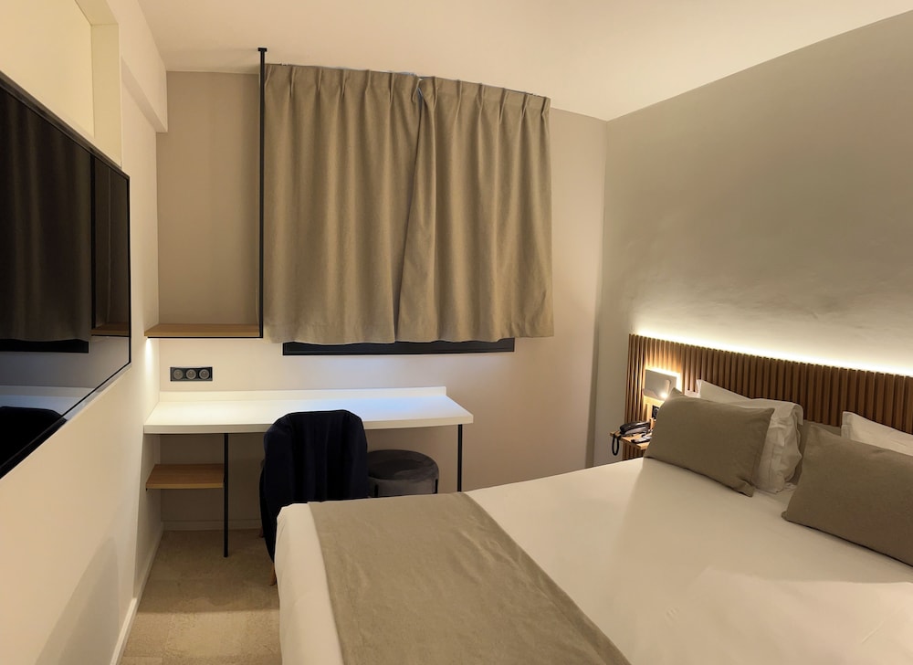 hotel le relais des brasseurs