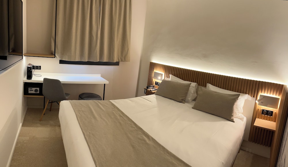 hotel le relais des brasseurs