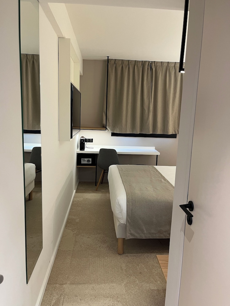 hotel le relais des brasseurs