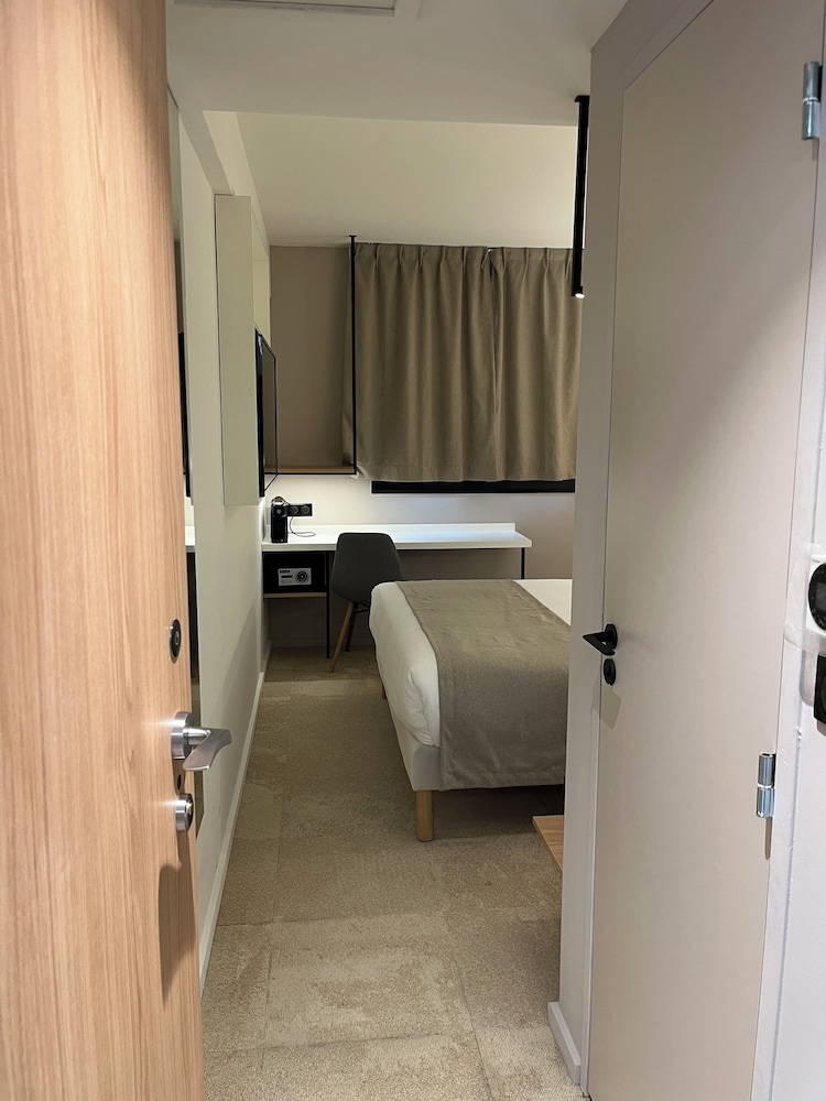 hotel le relais des brasseurs