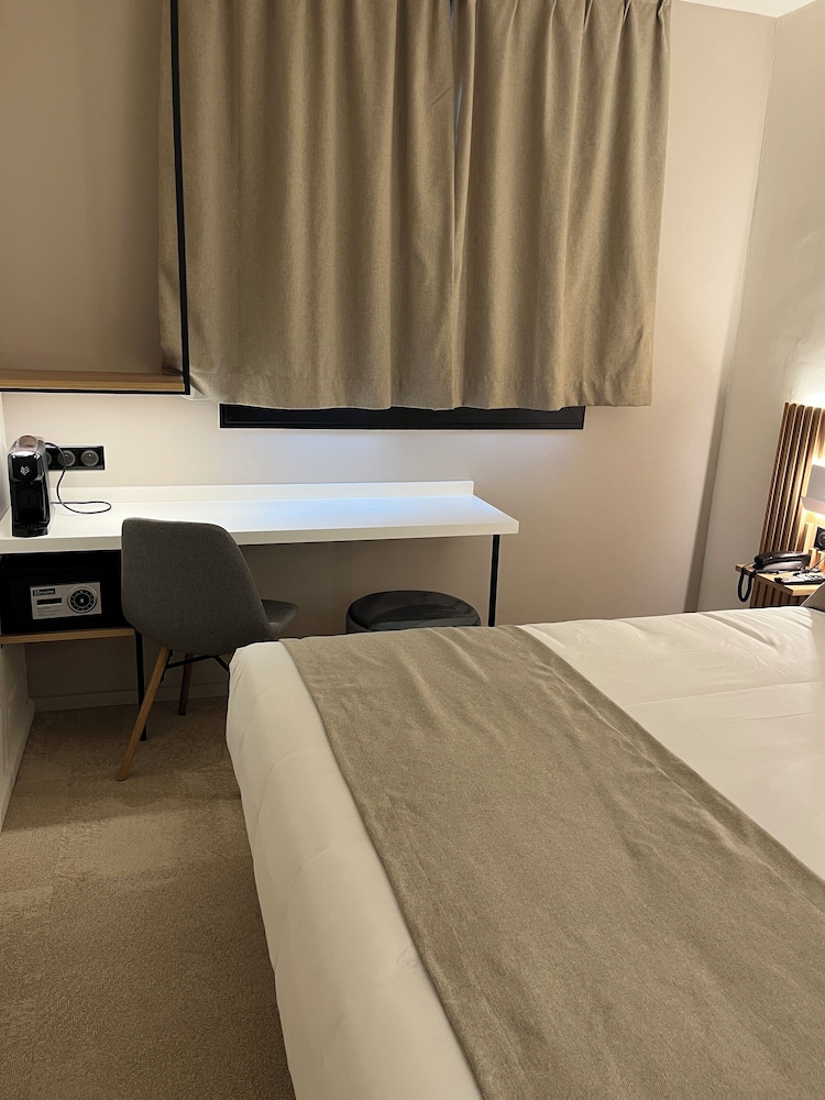 hotel le relais des brasseurs