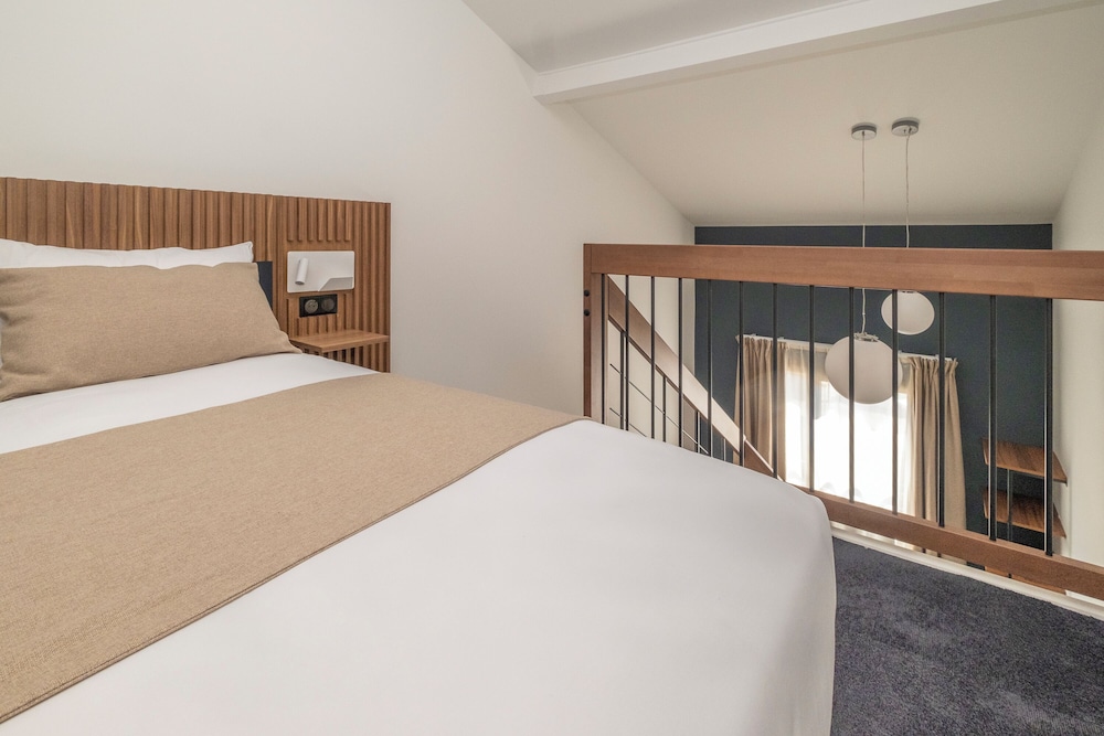 hotel le relais des brasseurs