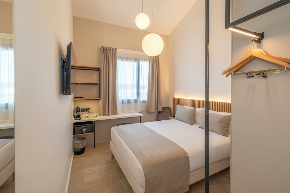 hotel le relais des brasseurs