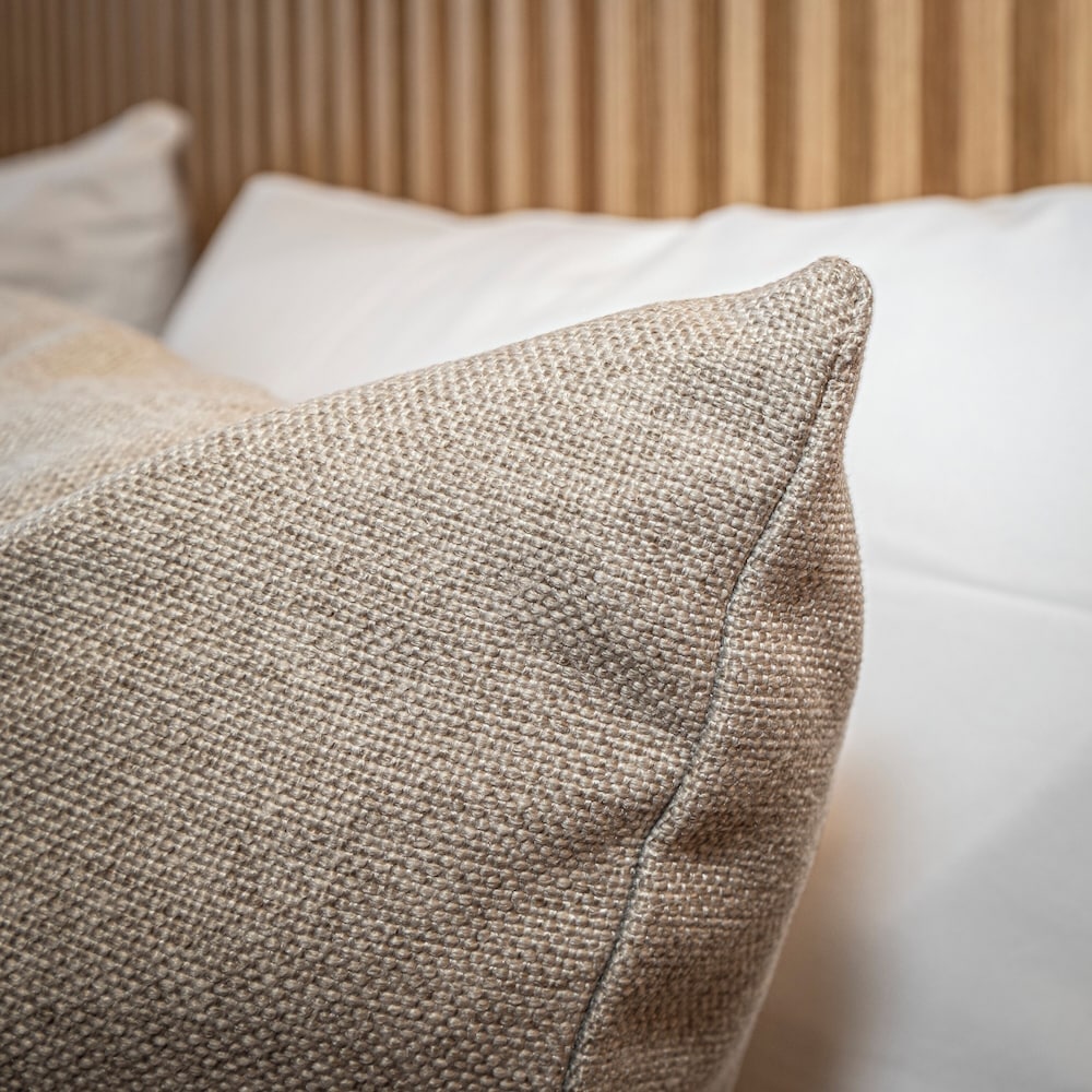 hotel le relais des brasseurs