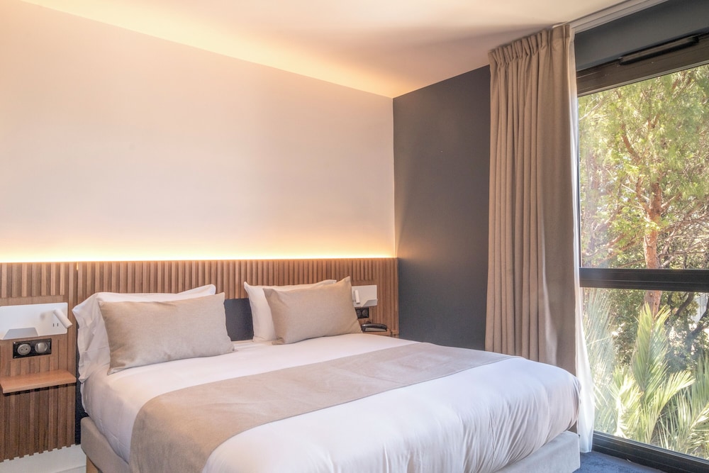 hotel le relais des brasseurs