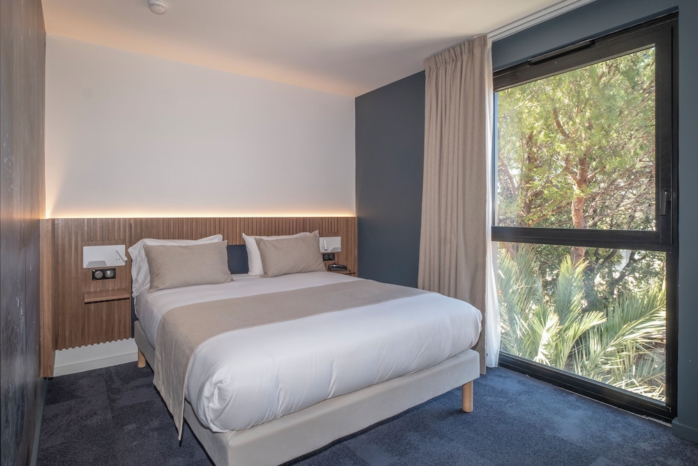 hotel le relais des brasseurs