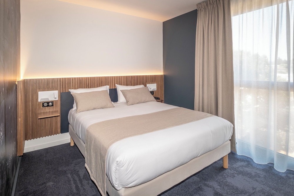 hotel le relais des brasseurs