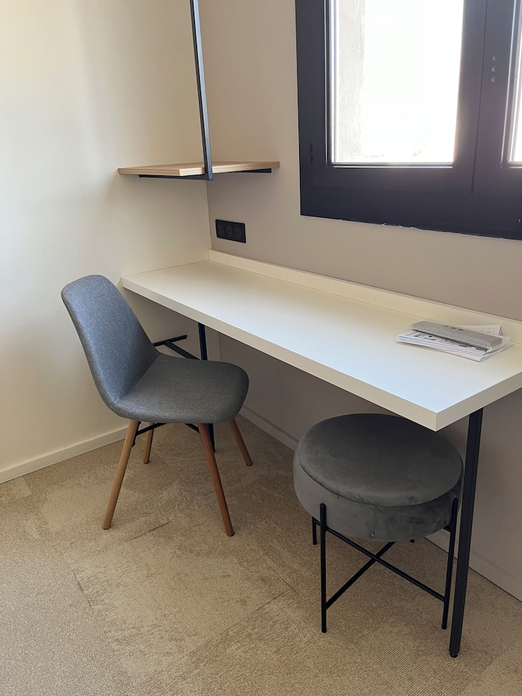 hotel le relais des brasseurs