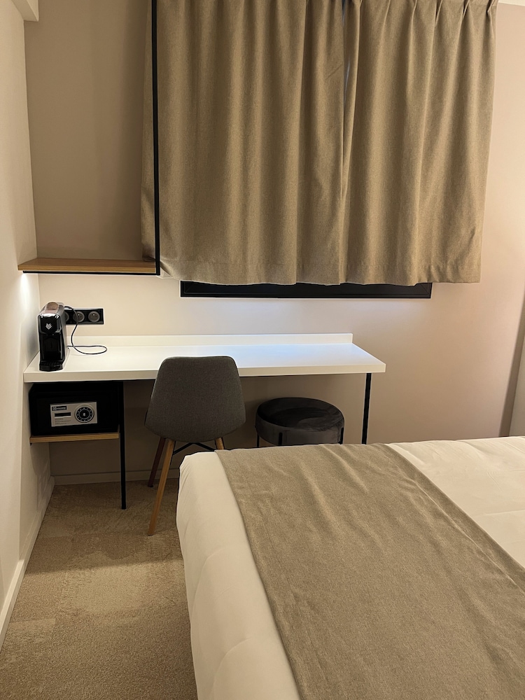 hotel le relais des brasseurs