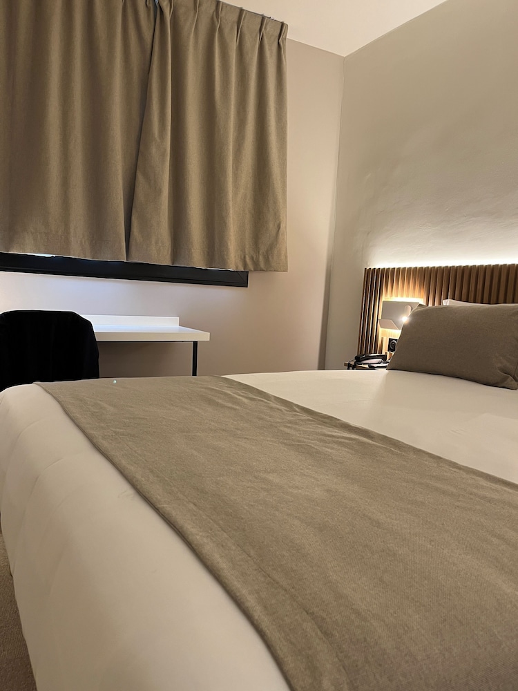 hotel le relais des brasseurs